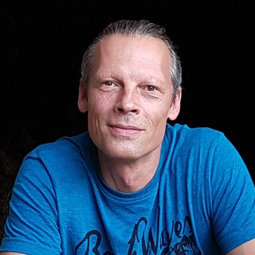 Gunter Herrmann
